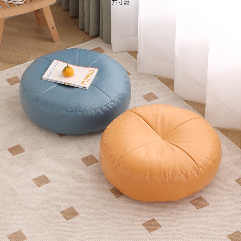 Floor Cushion Thickened Tatami - Meditation Cushion Zafu recensione e prezzo