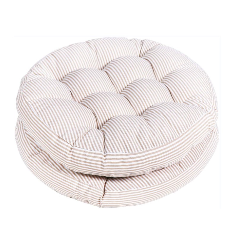 Inyahome Outdoor Round Square  - Meditation Cushion Zafu recensione e prezzo