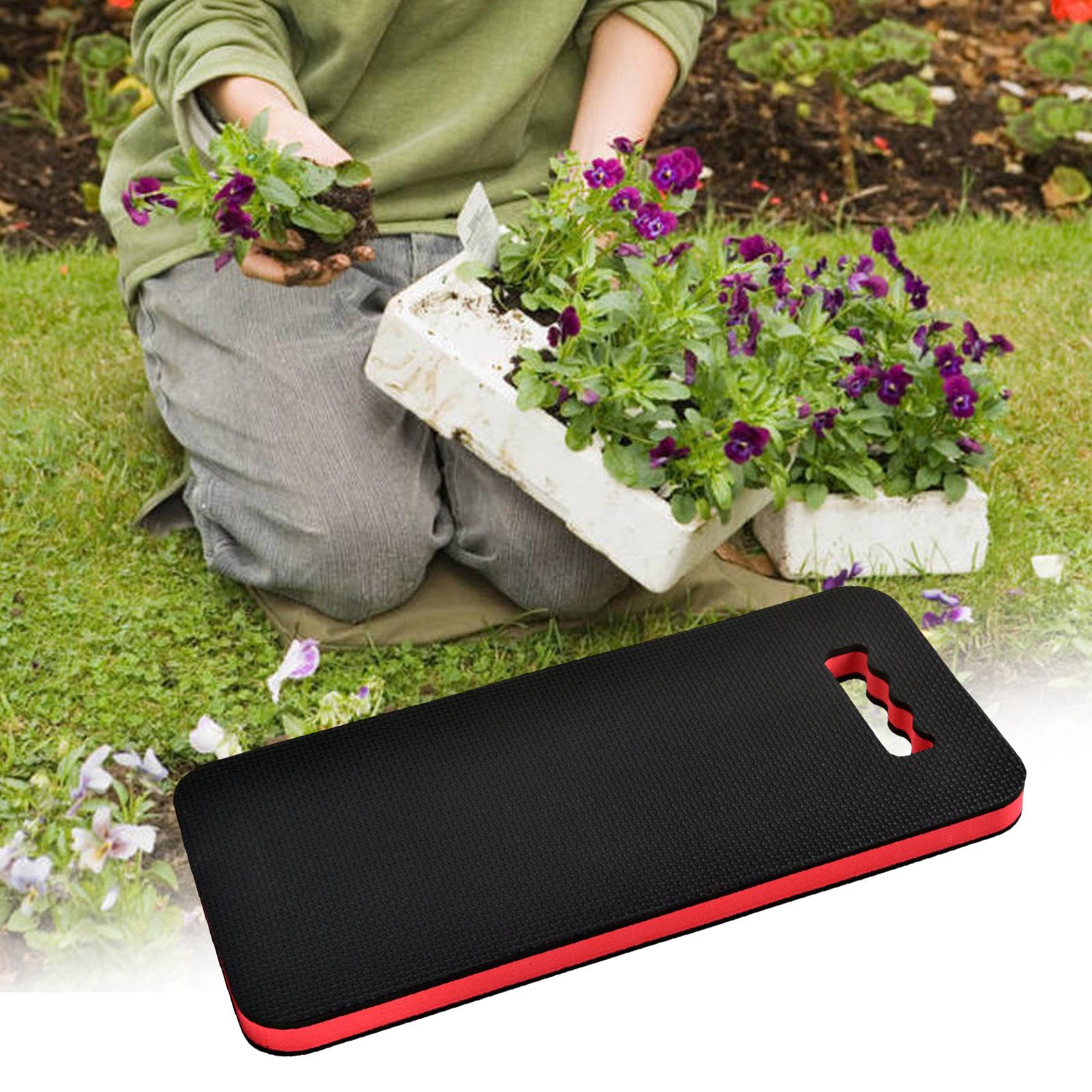 EVA Garden Kneeling Pad Garden - Acupressure Mat Set recensione e prezzo