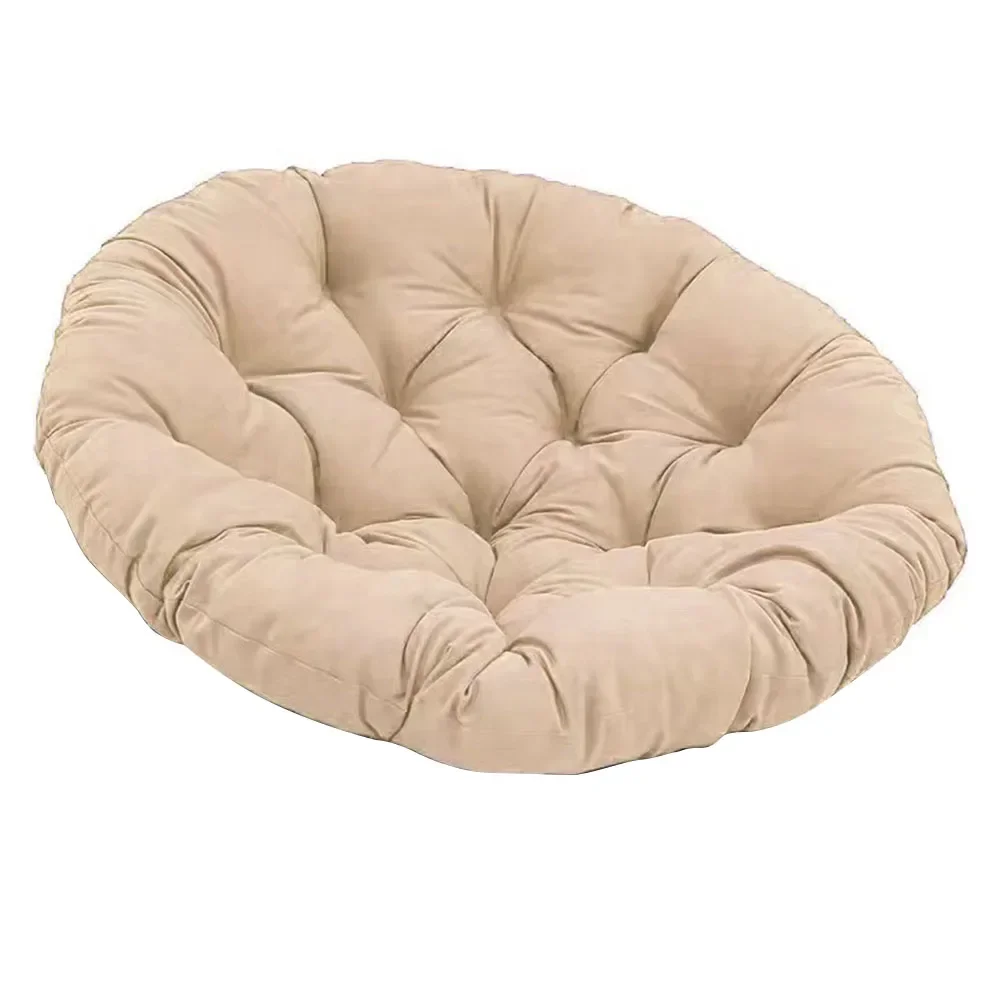 1pc Waterproof Chair Rocking C - Meditation Cushion Zafu recensione e prezzo