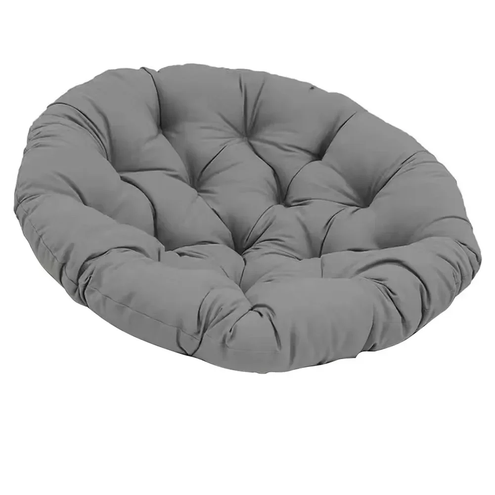 1pc Waterproof Chair Rocking C - Meditation Cushion Zafu recensione e prezzo