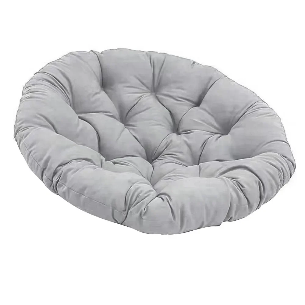1pc Waterproof Chair Rocking C - Meditation Cushion Zafu recensione e prezzo