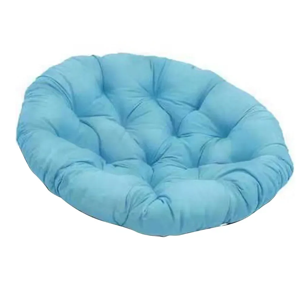 1pc Waterproof Chair Rocking C - Meditation Cushion Zafu recensione e prezzo