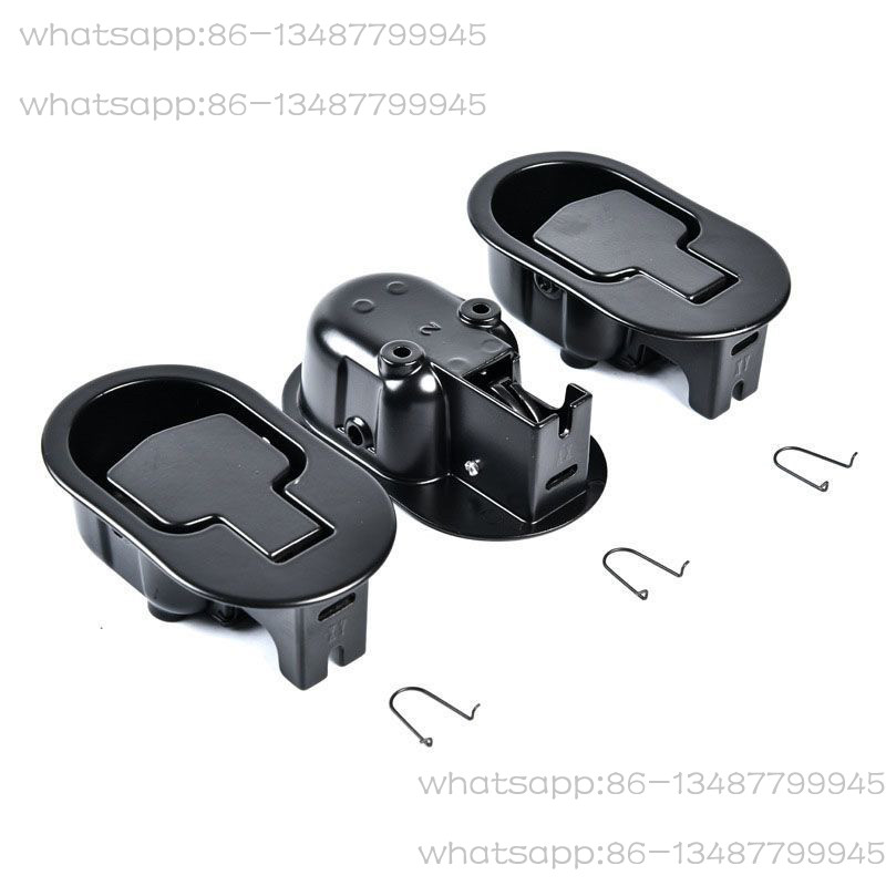 Foot Bath Massage Sofa Handle  - Foot Bath Massager recensione e prezzo