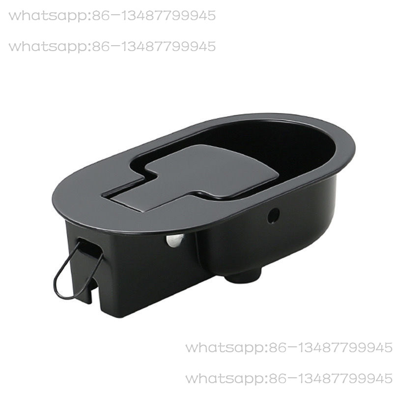 Foot Bath Massage Sofa Handle  - Foot Bath Massager recensione e prezzo