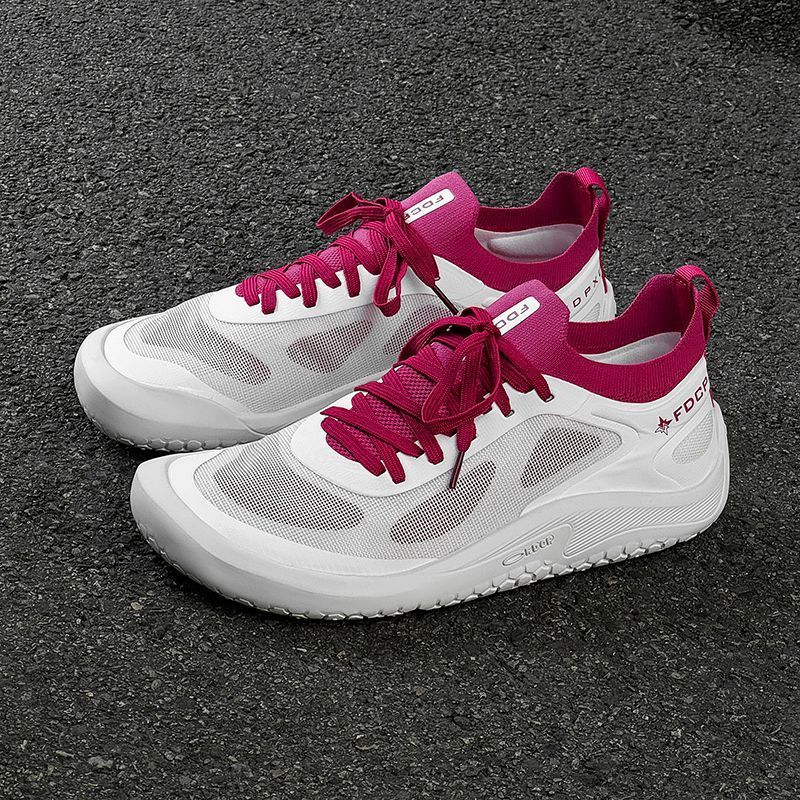 New Trend Trail Running Shoes  - Foot Bath Massager recensione e prezzo