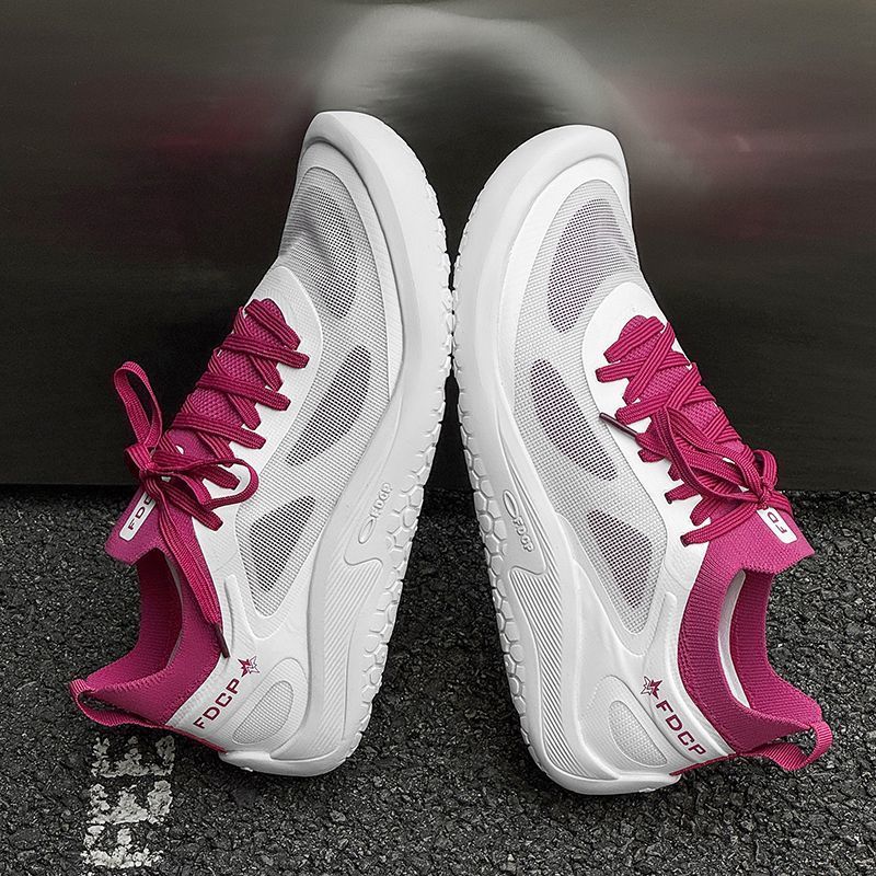 New Trend Trail Running Shoes  - Foot Bath Massager recensione e prezzo