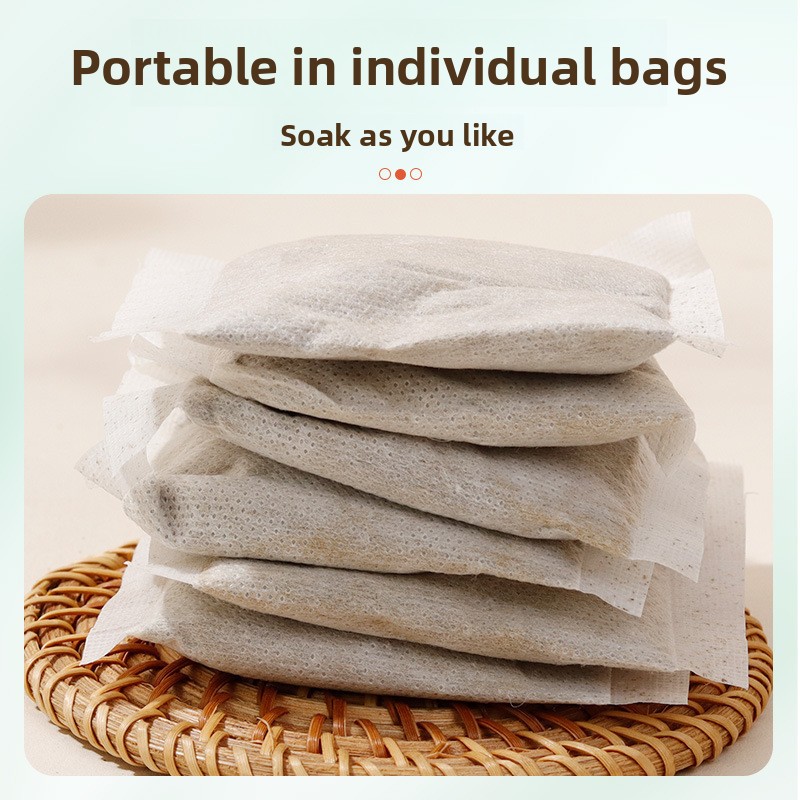 Portable Health Insurance Gift - Health Wellness Gifts For Men recensione e prezzo