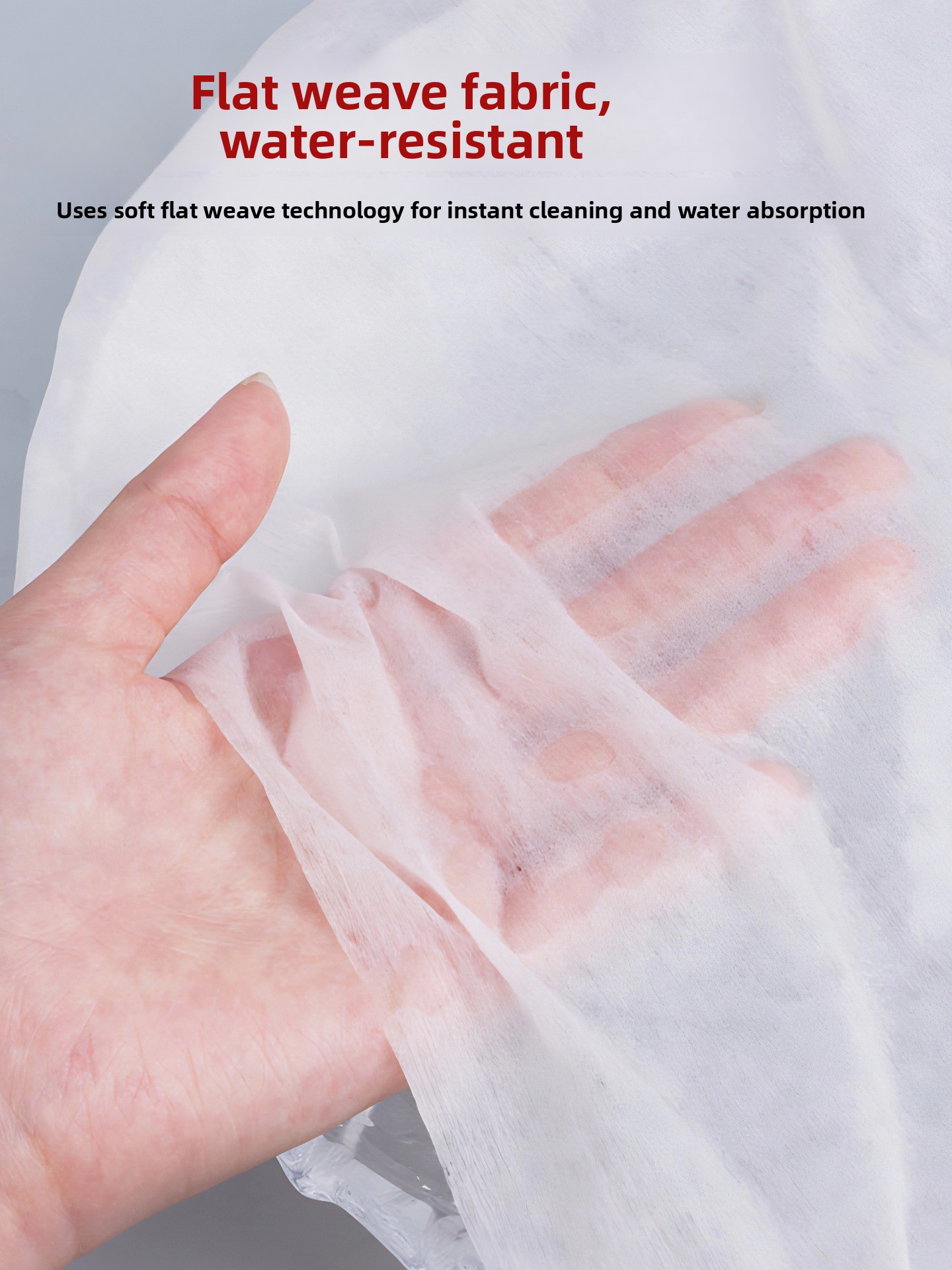 Short Disposable Thickened Non - Foot Bath Massager recensione e prezzo