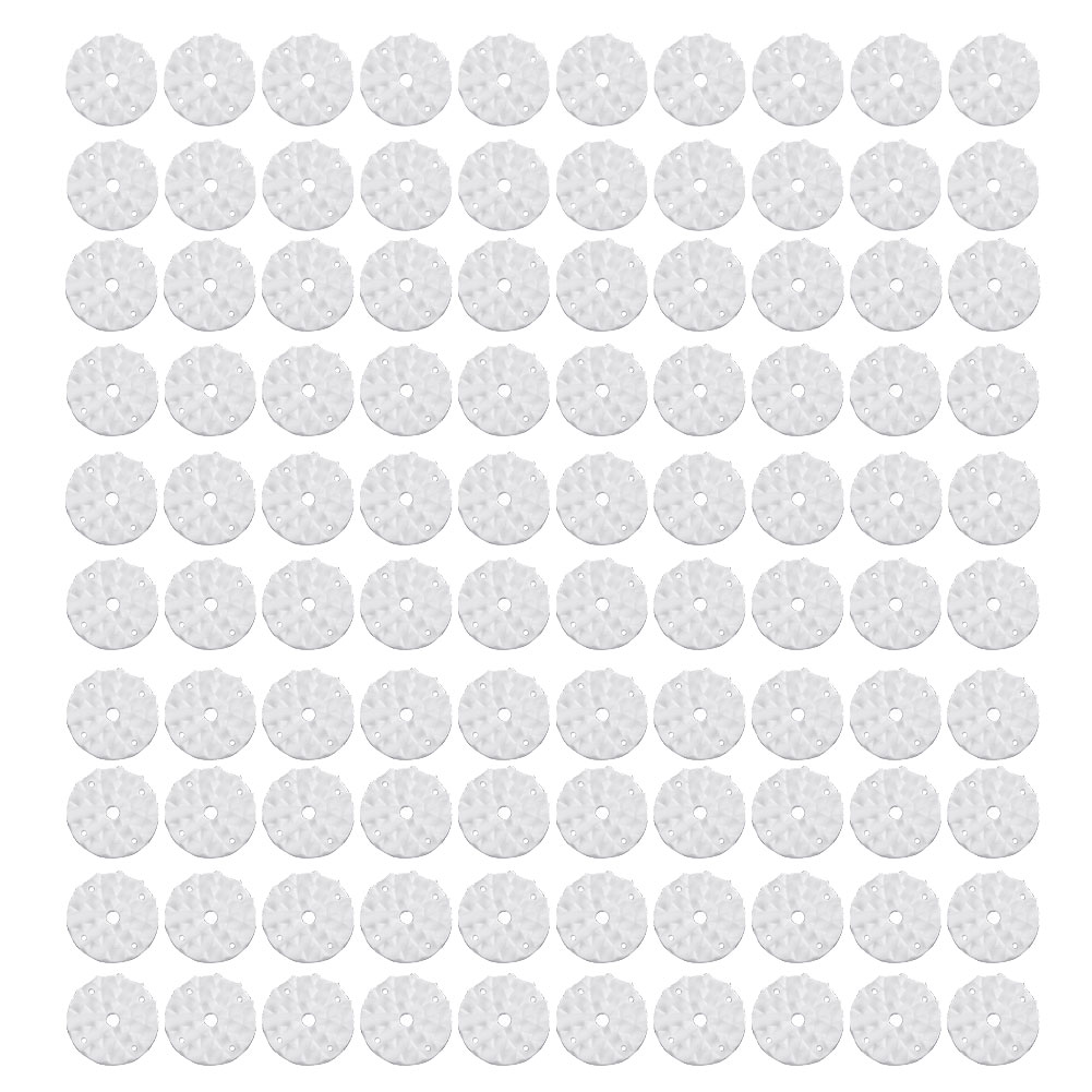 100pcs/set Lotus Acupressure Y - Acupressure Mat Set recensione e prezzo