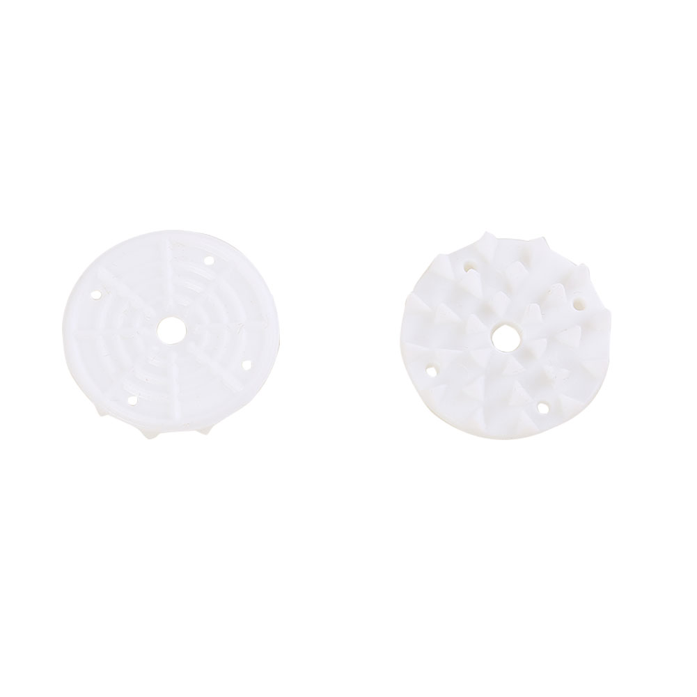 100pcs/set Lotus Acupressure Y - Acupressure Mat Set recensione e prezzo