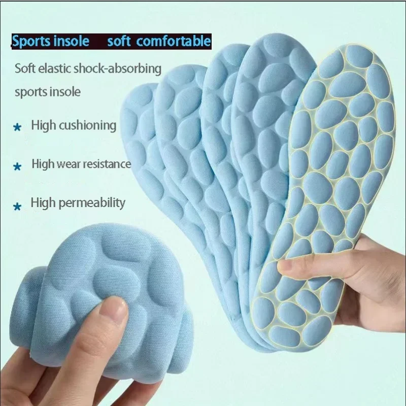 2/4pcs Soft Massage Memory Foa - Foot Bath Massager recensione e prezzo