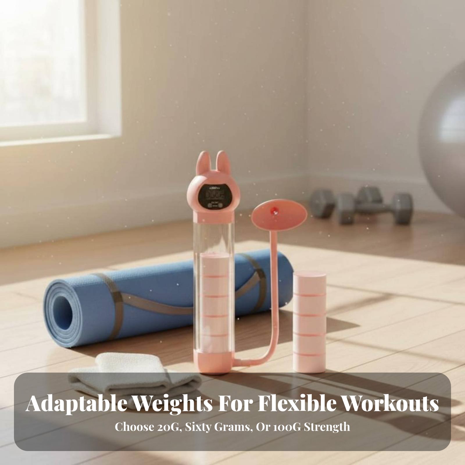 Adjustable Restriction Breathi - Health & Wellness Là Gì recensione e prezzo