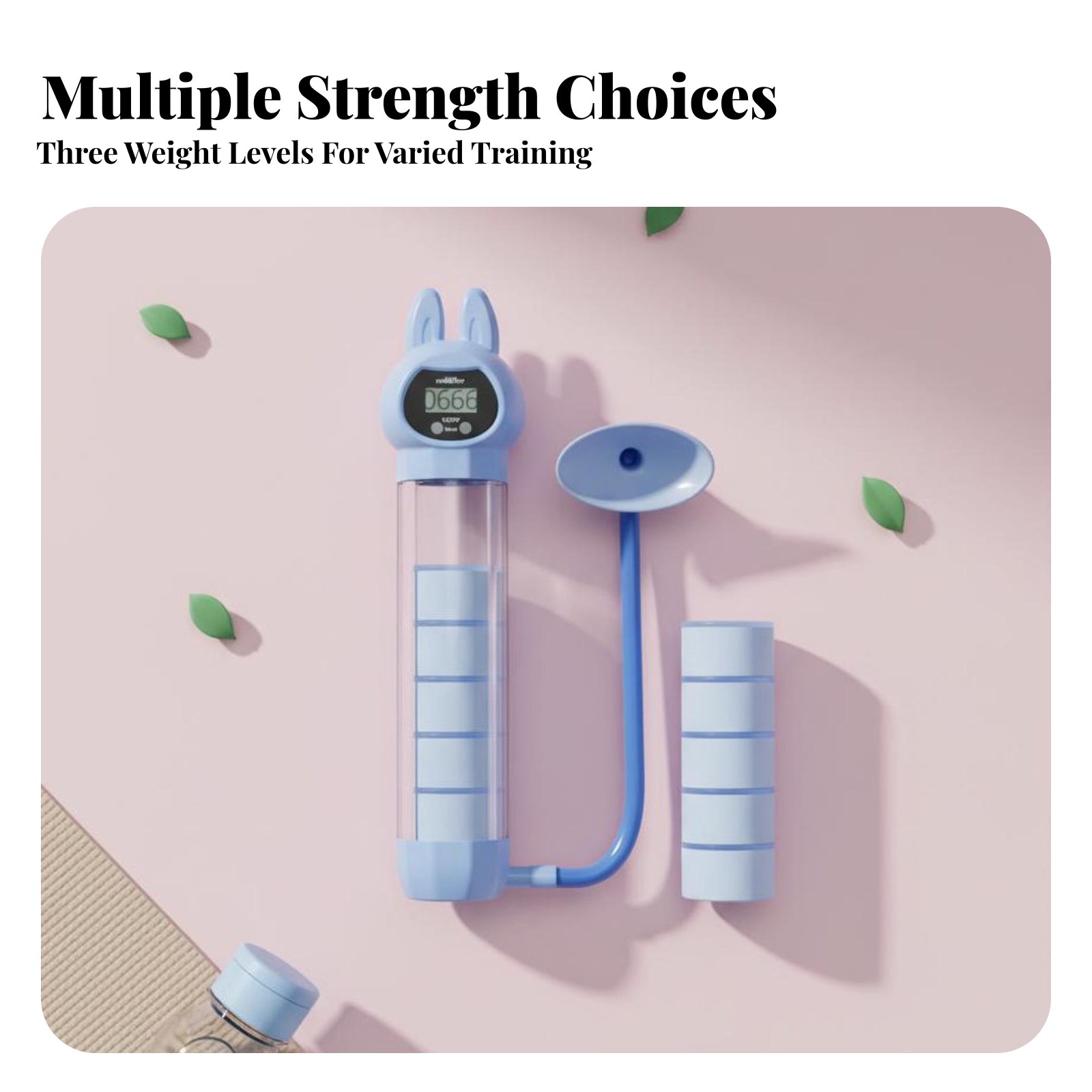 Adjustable Restriction Breathi - Health & Wellness Là Gì recensione e prezzo