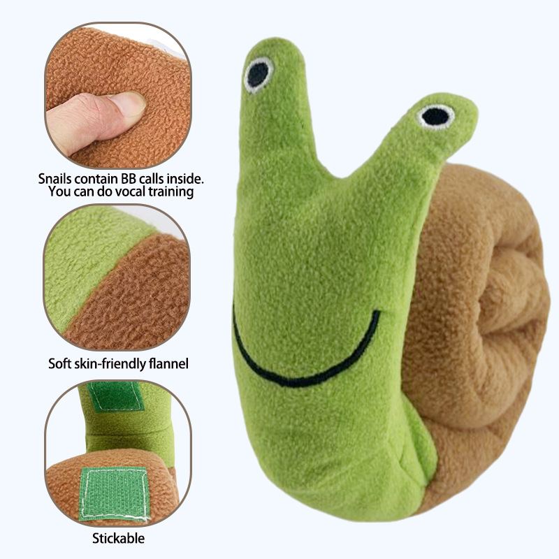 Dog Cat Snail Sniffing Puzzle  - Acupressure Mat Set recensione e prezzo