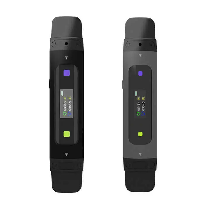 High Quality SmartAPP Controll - Health & Wellness Là Gì recensione e prezzo