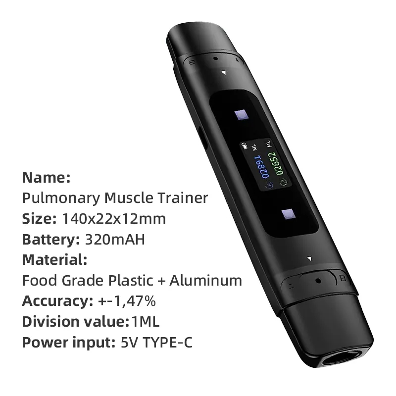 High Quality SmartAPP Controll - Health & Wellness Là Gì recensione e prezzo